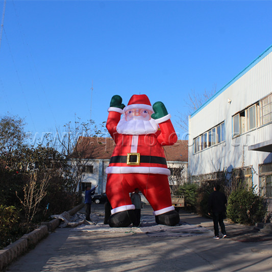 sunbet申博·官方(中国)