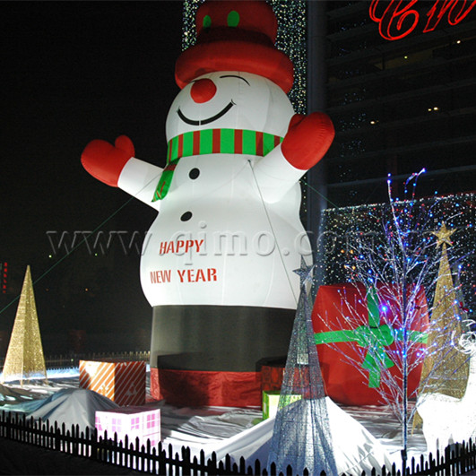 sunbet申博·官方(中国)