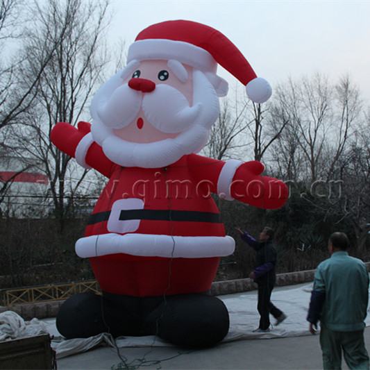 sunbet申博·官方(中国)