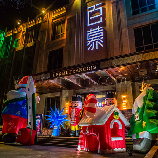 sunbet申博·官方(中国)